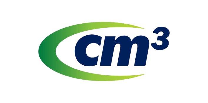 CM3Compressed-removebg-preview