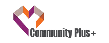 CommunityPlus-Logo-removebg-preview