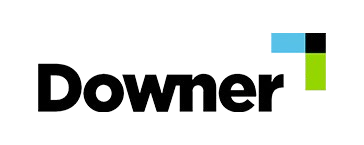 Downer-Logo-removebg-preview