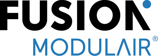 Fusion-Modulair-Logo-_black-_size2