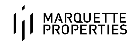 Marquette_Mono_Small-2-removebg-preview