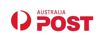 logo-au-post-removebg-preview
