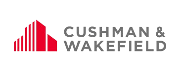 logo-cushman-wakefield-removebg-preview