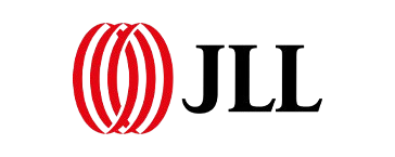 logo-jll-removebg-preview