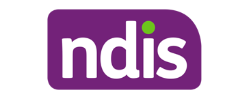 logo-ndis