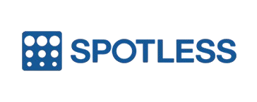 logo-spotless-removebg-preview
