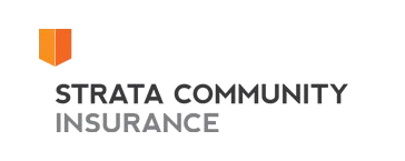 logo-strata-removebg-preview